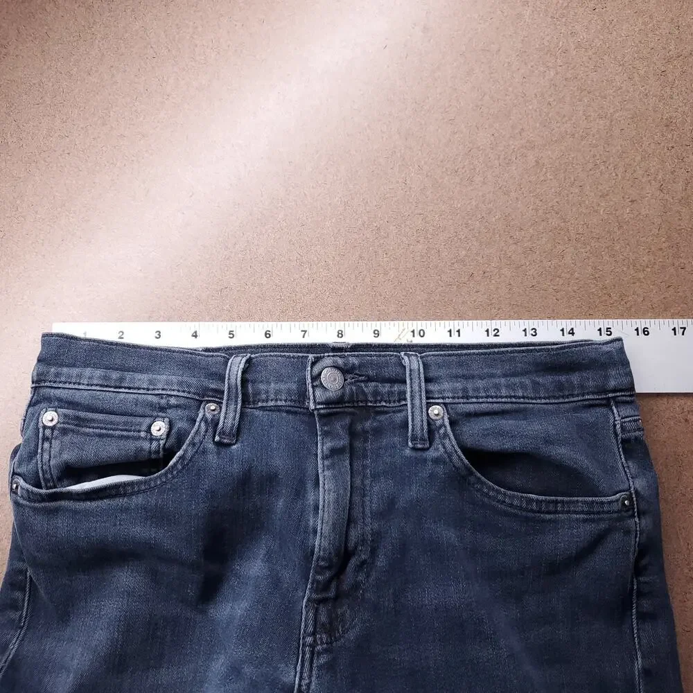 Levis levi premium